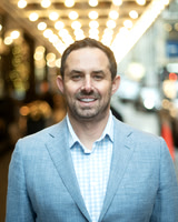 Mike Scarpace