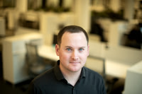 Jeff Poteracki